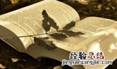 一个字网名干净霸气冷酷女 一个字网名干净霸气冷酷