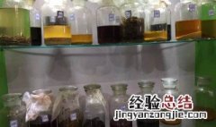 麝香酒钓鱼正确的方法 麝香酒钓鱼正确的方法是