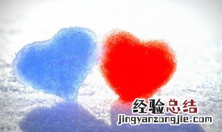 1688是什么意思 168是什么意思