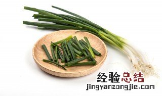 秋分适宜种什么作物 秋分适宜种什么作物蔬菜