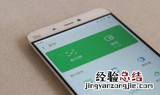 vx是什么意思 丰田霸道vx是什么意思