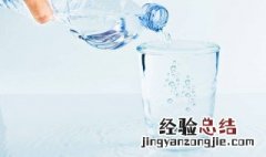 鱼塘浑浊的水变清的三种方法 浑浊的水变清的三种方法