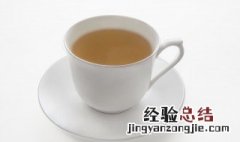 杯子里的茶渍怎么去除 杯子里的茶渍如何去除