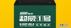 48伏20安充一次电用几度电 48伏20安充一次电用几度电怎么计算