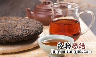 什么红茶最好喝排行榜 什么红茶最好