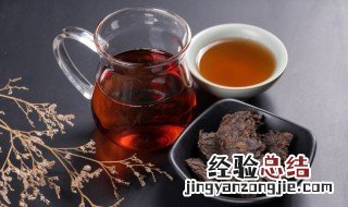 什么茶最好喝最香 什么茶最好喝