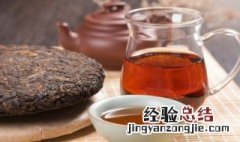 什么季节喝什么茶的绕口令 什么季节喝什么茶