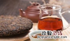 什么茶属于红茶 什么茶属于红茶之类的茶