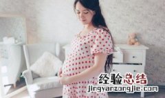 孕妇喝什么茶通便效果最好 孕妇喝什么茶