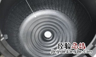 电饭煲lh是什么意思 电饭煲lh的意思介绍