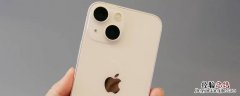 iphone12预购和发售的区别 iphone13预售和发售的区别