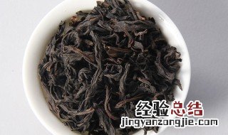 鸭屎香属于什么茶 凤凰单丛鸭屎香属于什么茶