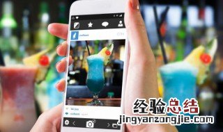 htc11截屏怎么截图 htcg11手机怎么截图