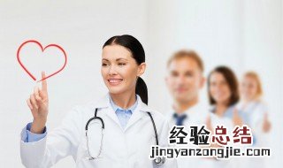 阴虚火旺的人最终下场 去实火的简单方法