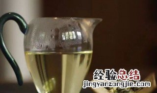 茶怎么区分 茶如何区分