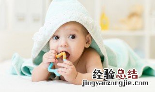 幼儿沐浴方法 幼儿沐浴的正确方法