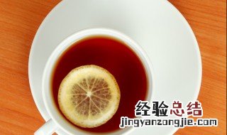 什么茶提神 什么茶提神醒脑效果好