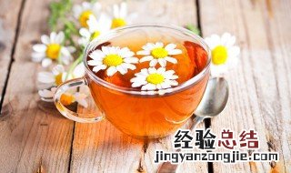 肾虚喝什么茶