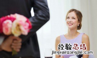 半路夫妻是什么意思 半路夫妻到底是什么意思呢