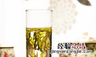 佛手茶属于什么茶 佛手茶属于什么茶价位