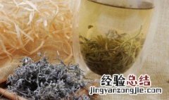 莓茶属于什么茶 莓茶属于什么茶种