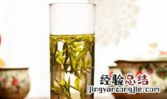 乌龙茶属于什么茶 高山乌龙茶属于什么茶