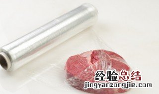 保鲜膜有哪些分类方法 保鲜膜有哪些分类