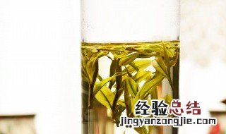 中国茶具文化与茶具挑选的关系 中国茶具文化与茶具挑选