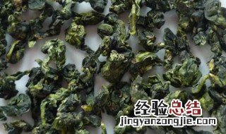 铁观音茶叶存放有哪几种方法 铁观音茶叶存放有哪几种方法好