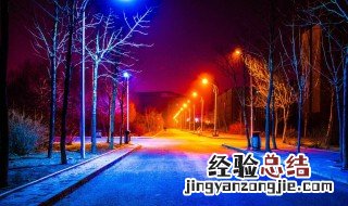 感悟句子致自己简短(精选 感悟句子致自己简短