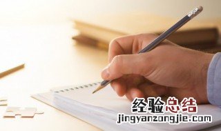 简短唯美的哲理句子10字 简短唯美的哲理句子