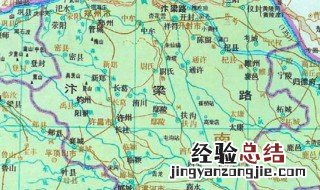 汴梁是现在的哪个城市 北宋汴梁是现在的哪个城市