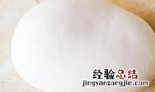 冬季油条面是否需要加热保温 油条面冬天还需要冷藏吗