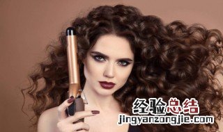 卷发棒可以带上高铁吗 卷发棒可以带上飞机吗