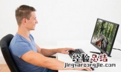 电脑互传文件最快的方法 电脑互传文件最快的方法 win10