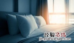 床垫属于什么垃圾,由谁清理 床垫属于什么垃圾