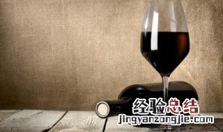 起泡葡萄酒怎么开 起泡葡萄酒怎么开瓶盖