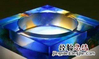 琉璃价格一般多少钱 琉璃是玻璃制品吗