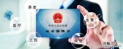 怎么查询社保缴费基数申报情况 怎么查询社保缴费基数