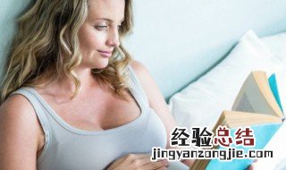 恋爱时的说说甜句子 女生恋爱时的微信说说