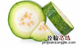 清淡素菜菜谱大全 清淡菜谱大全 素菜