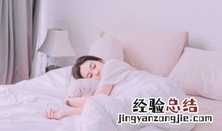 女人做梦梦到蛇代表什么 女人做梦梦到蛇什么意思