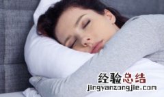 做梦梦见兄弟姐妹 做梦梦见兄弟姐妹是什么意思