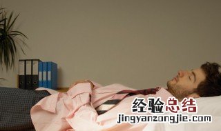做梦梦见结婚预示什么 做梦梦见结婚预示什么周公解梦