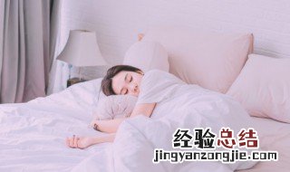做梦梦见死去的外公是什么预兆 做梦梦见死去的外公了是什么意思