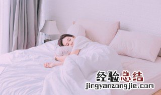 女性做梦梦到蟾蜍什么寓意