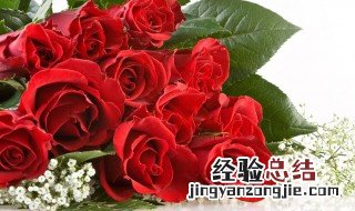 给病人的祝福语 给病人的祝福语推荐