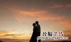 给老婆送花卡片留言 给老婆送花卡片留言简短