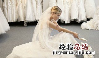 个性婚纱影楼名字大全四个字 个性婚纱影楼名字大全