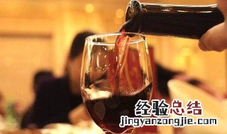 零下10度红酒能冻坏吗 零下20度红酒能冻坏吗